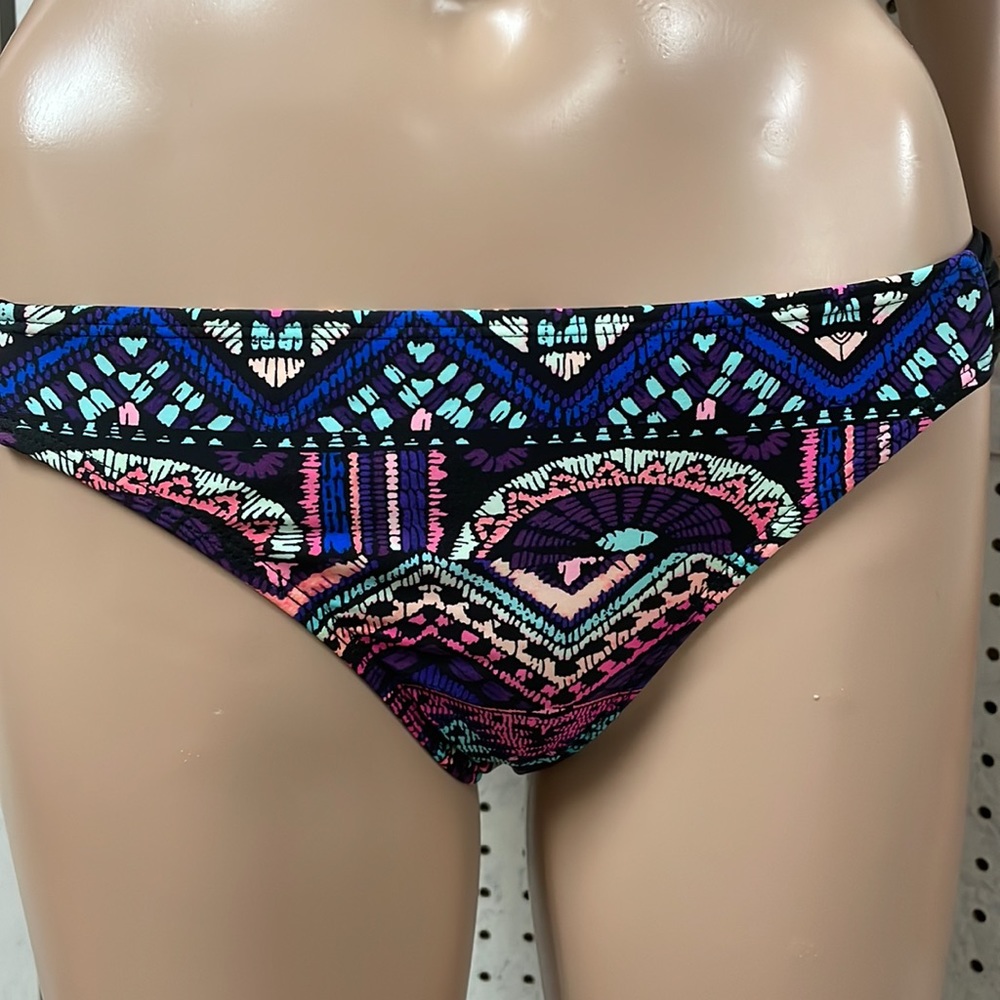 Endless Sun bikini - Picture 3 of 9